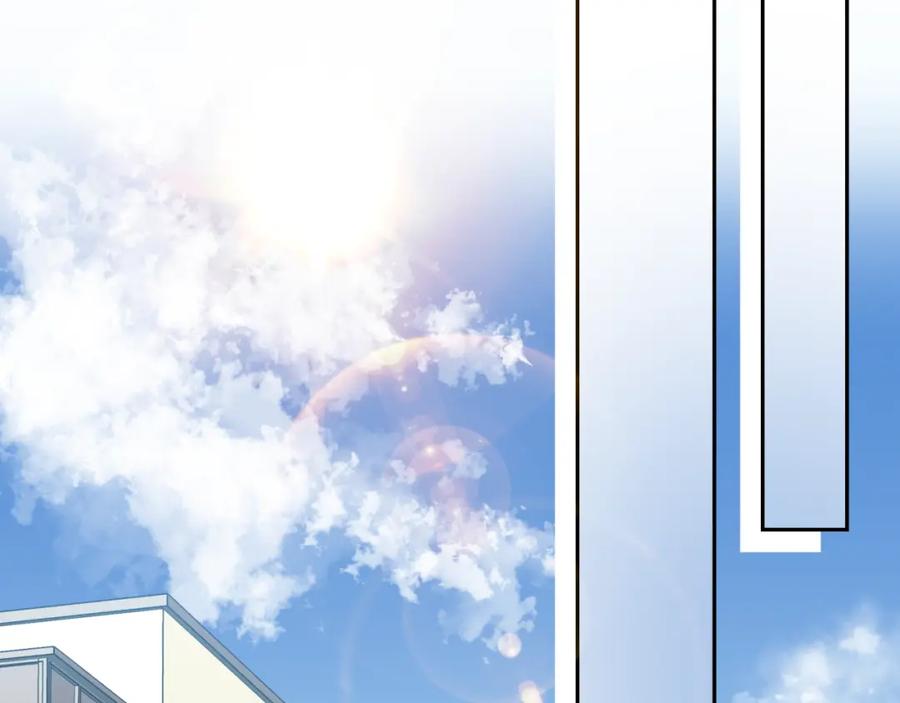 《不可能的事》第17话 秘密计划 第92页