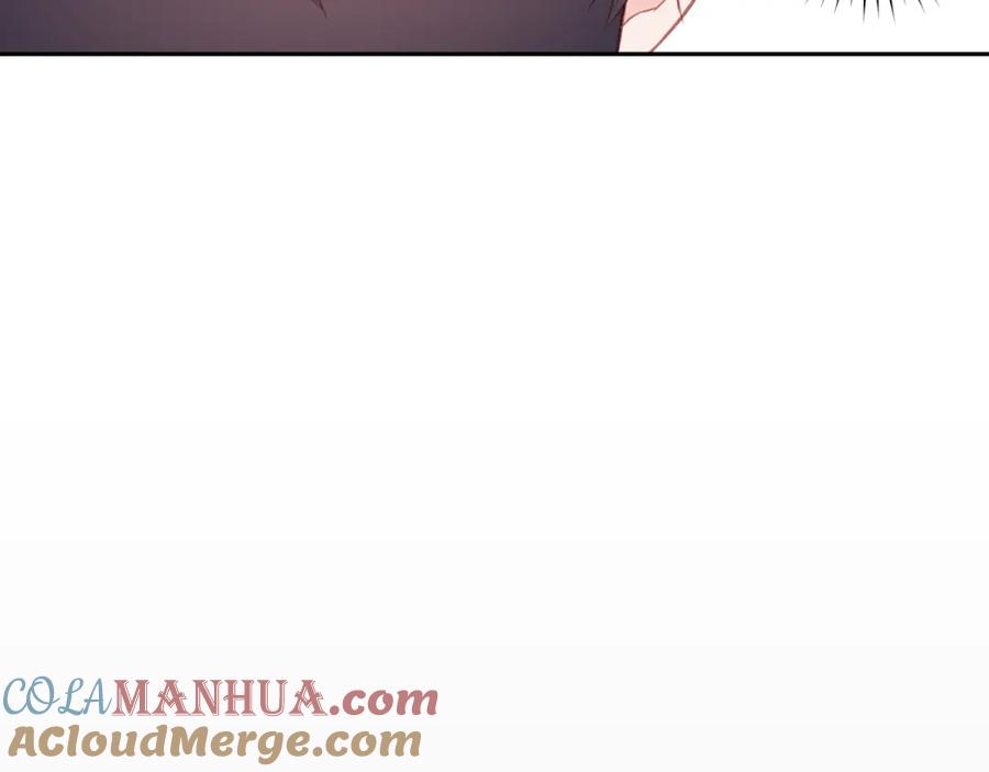 《不可能的事》第18话 不该出现的人 第73页