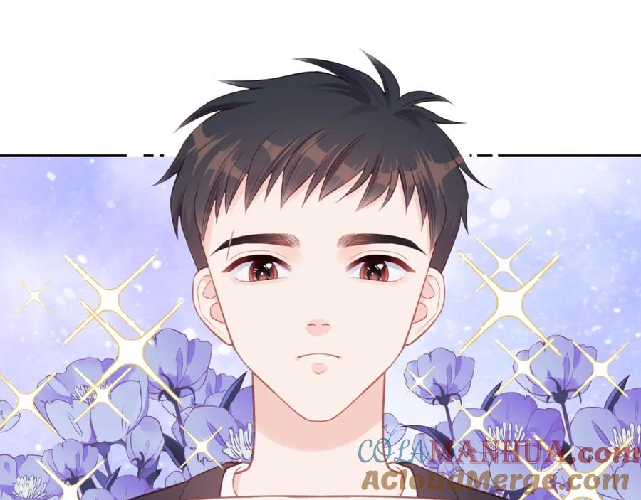 《不可能的事》第18话 不该出现的人 第45页