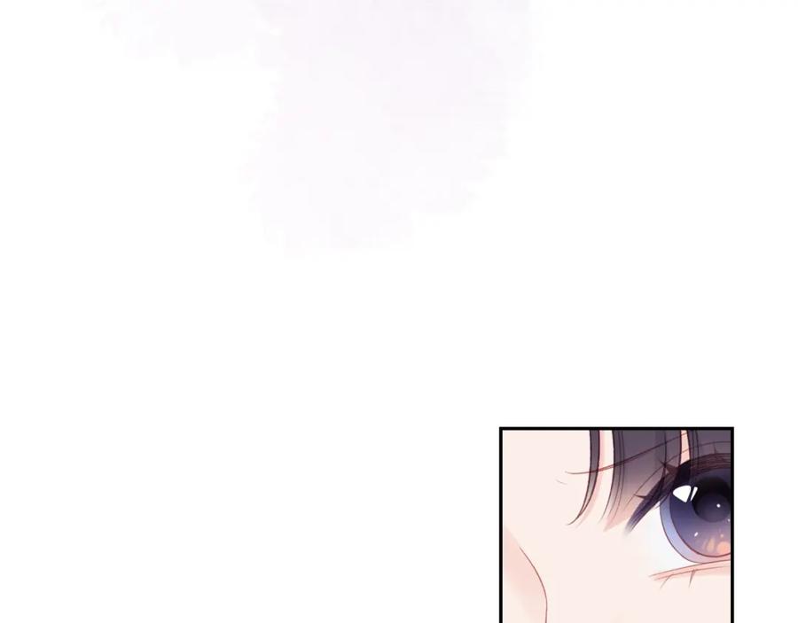 《不可能的事》第18话 不该出现的人 第102页