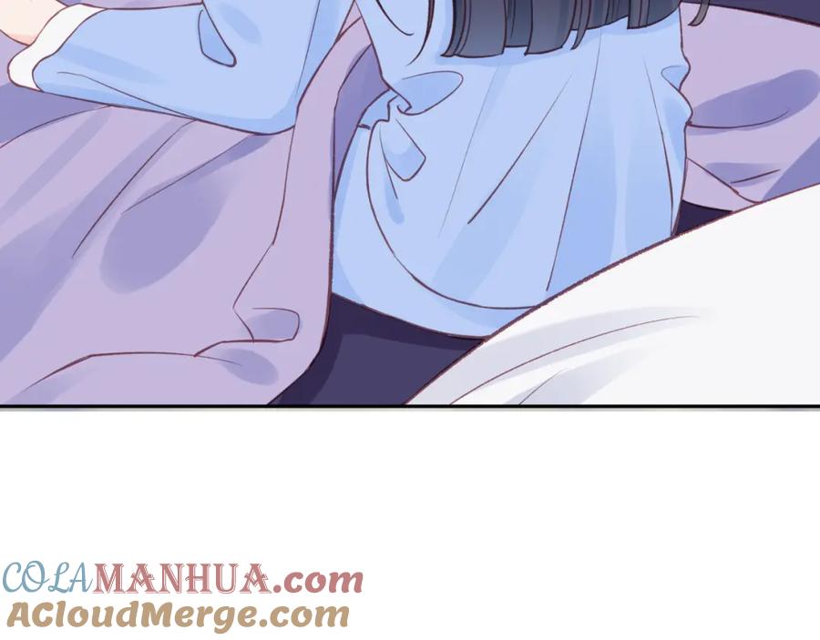 《不可能的事》第18话 不该出现的人 第93页