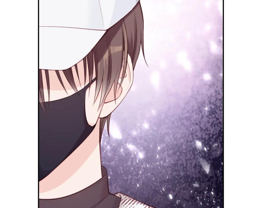 《不可能的事》第18话 不该出现的人 第63页