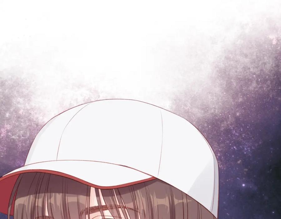 《不可能的事》第18话 不该出现的人 第66页