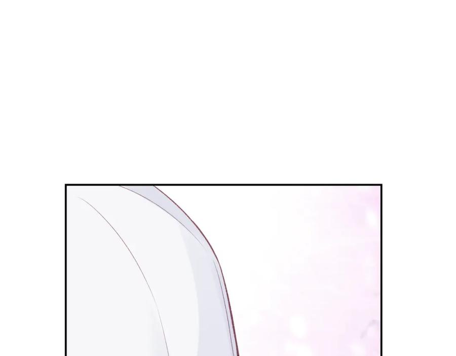 《不可能的事》第18话 不该出现的人 第62页