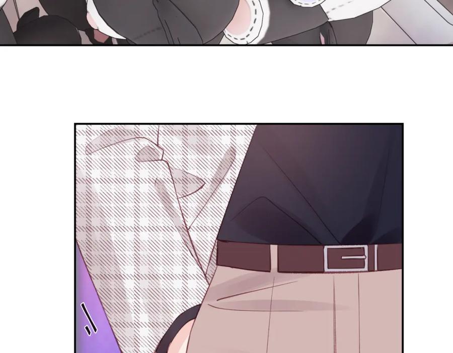 《不可能的事》第20话 游戏比赛 第63页
