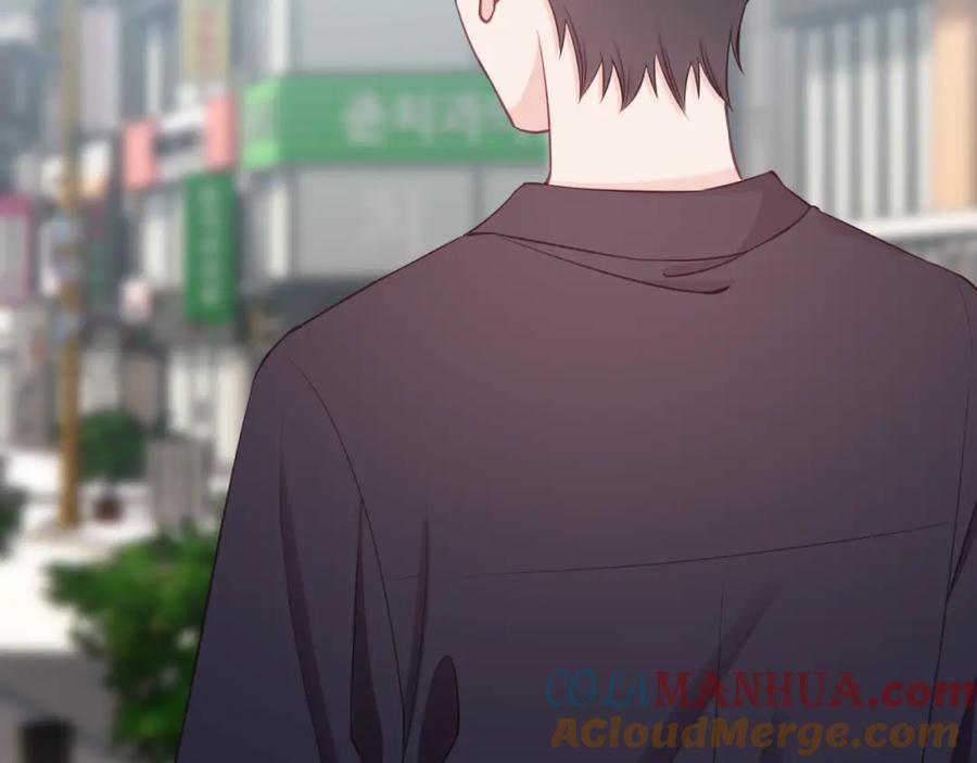 《不可能的事》第20话 游戏比赛 第31页