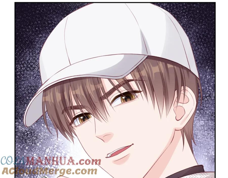 《不可能的事》第20话 游戏比赛 第22页
