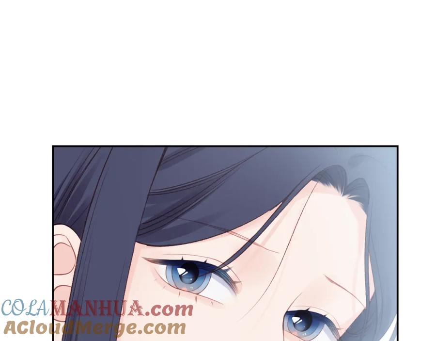 《不可能的事》第21话 第19页