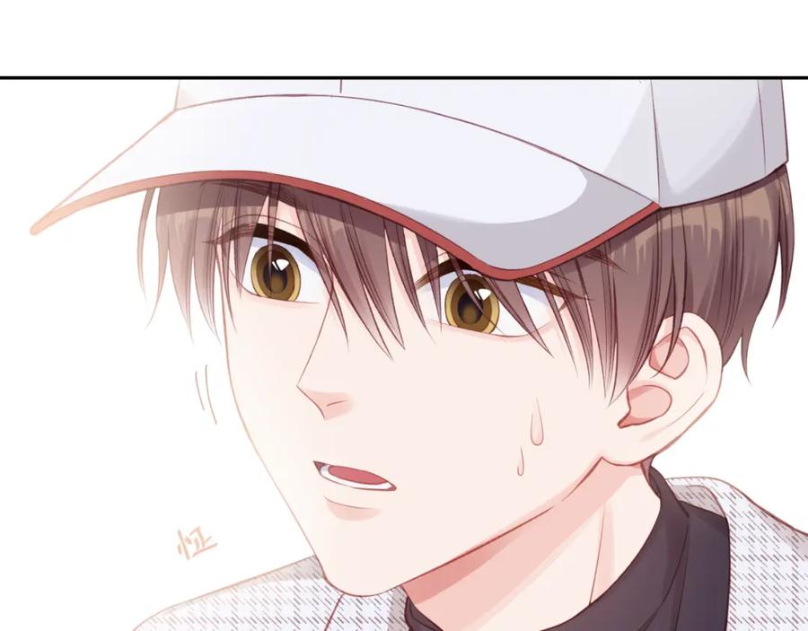 《不可能的事》第21话 第78页