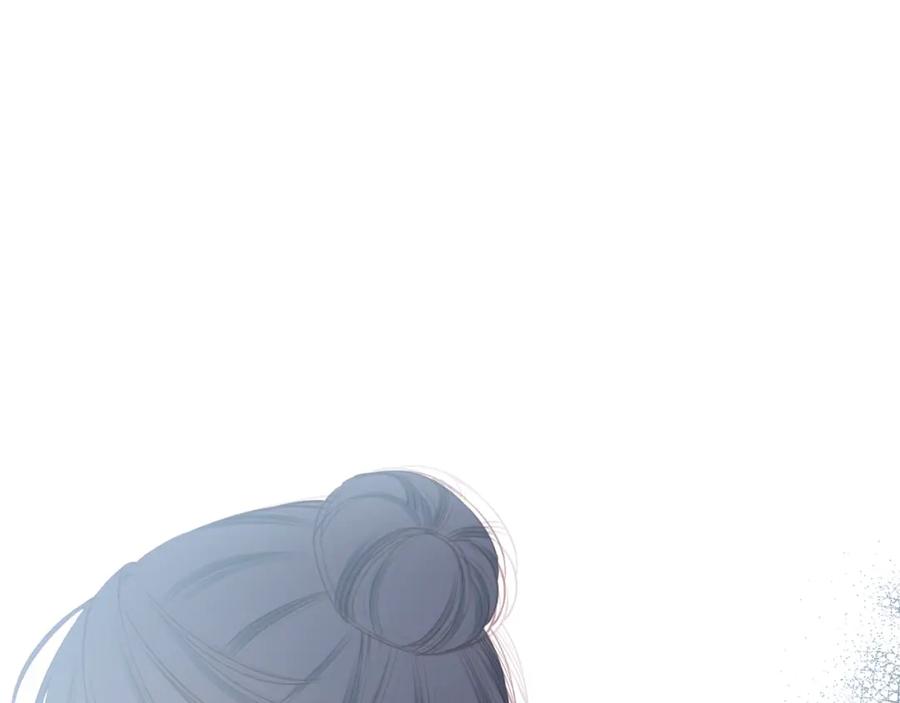 《不可能的事》第21话 第68页