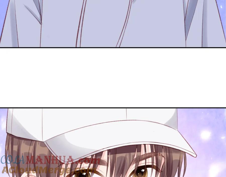 《不可能的事》第21话 第40页