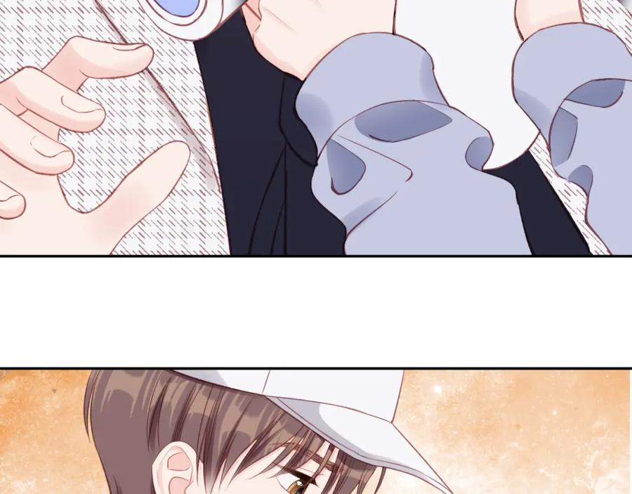 《不可能的事》第21话 第36页