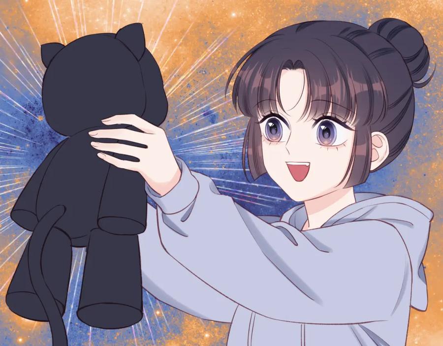 《不可能的事》第21话 第27页