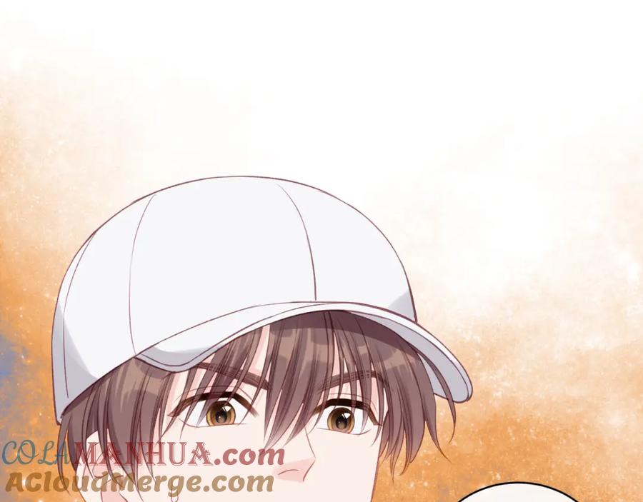 《不可能的事》第21话 第34页