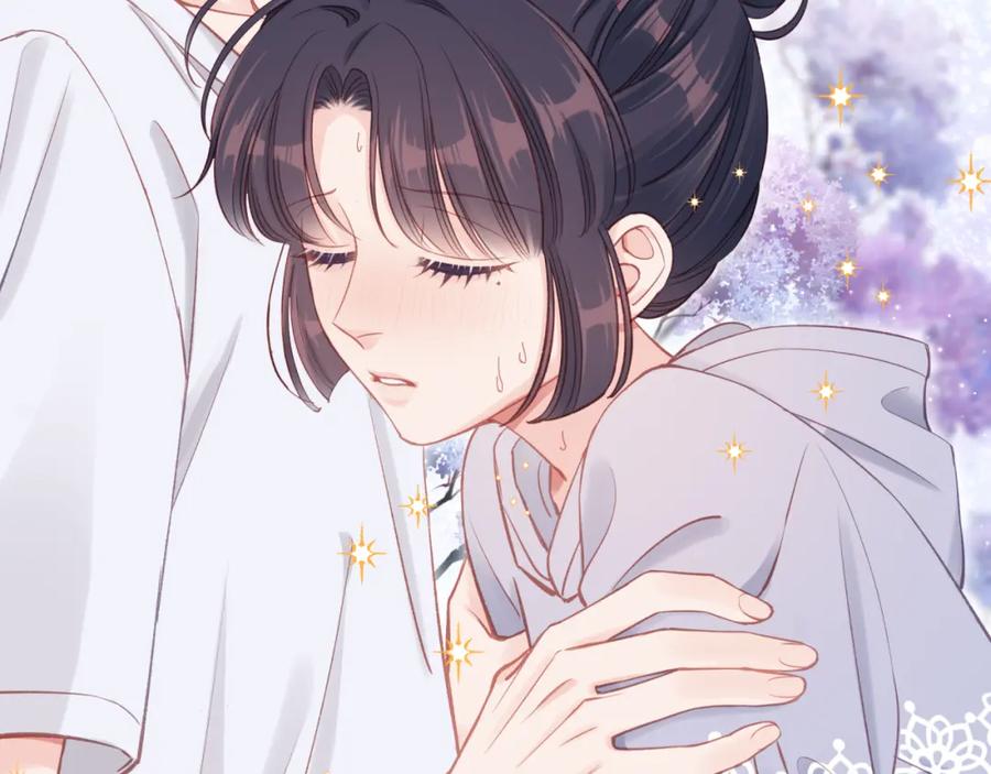 《不可能的事》第21话 第81页