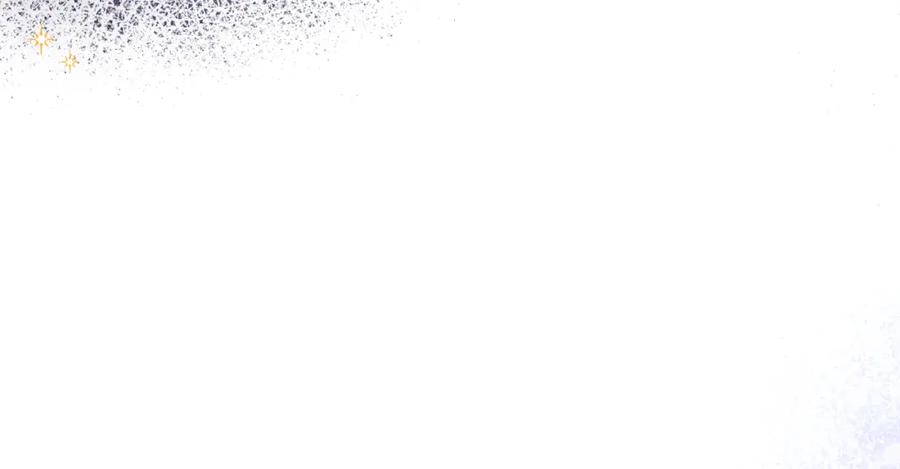 《不可能的事》第21话 第83页