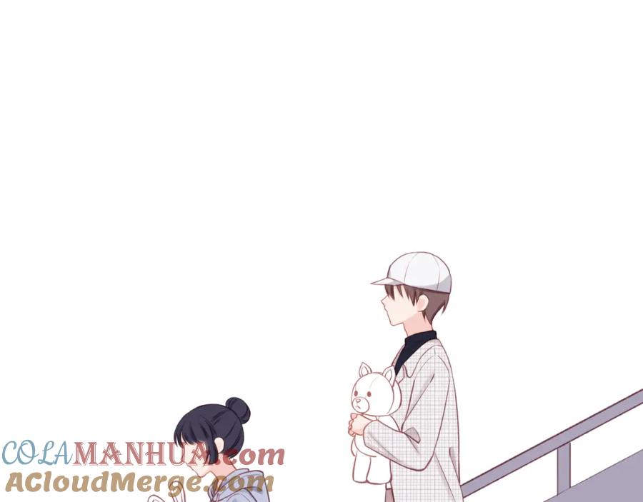 《不可能的事》第21话 第61页