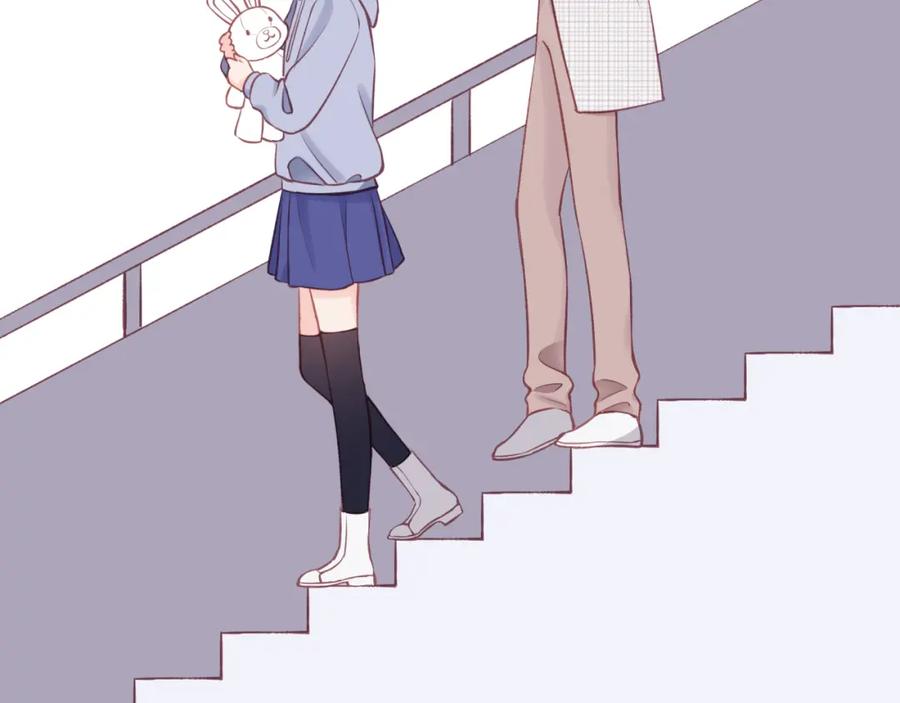 《不可能的事》第21话 第62页