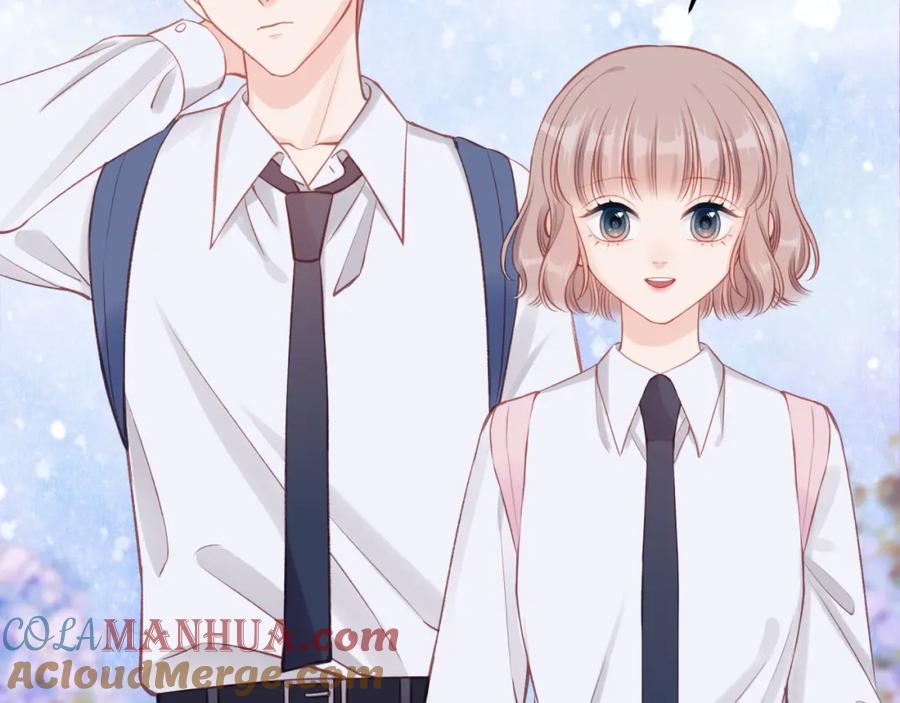 《不可能的事》第23话 周一的苦难 第65页