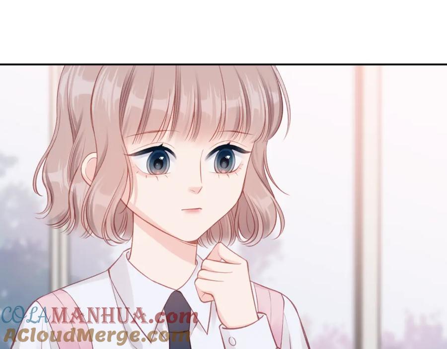 《不可能的事》第23话 周一的苦难 第73页