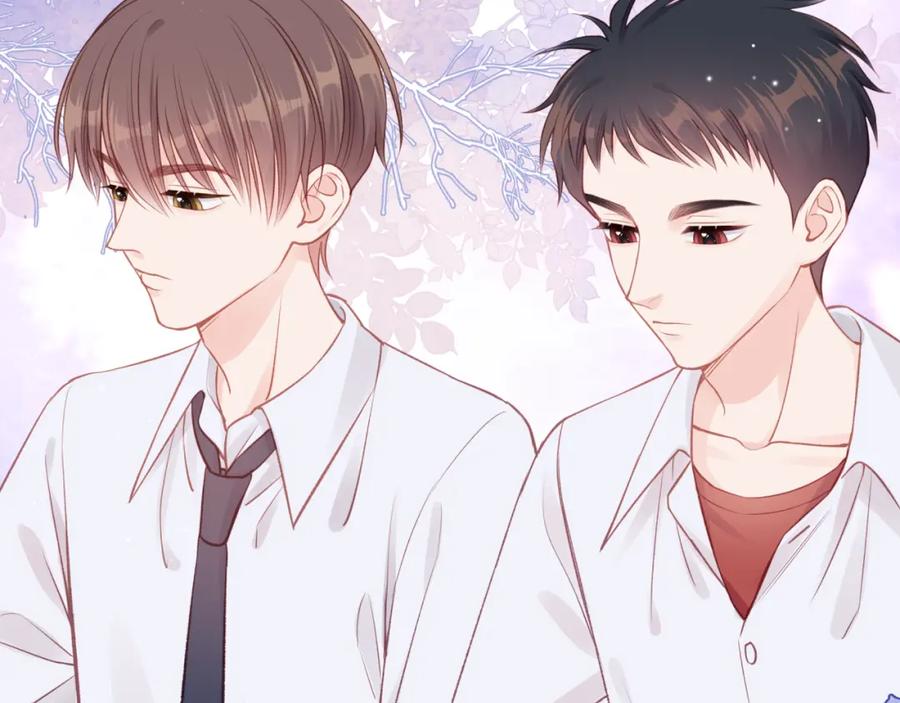 《不可能的事》第23话 周一的苦难 第96页