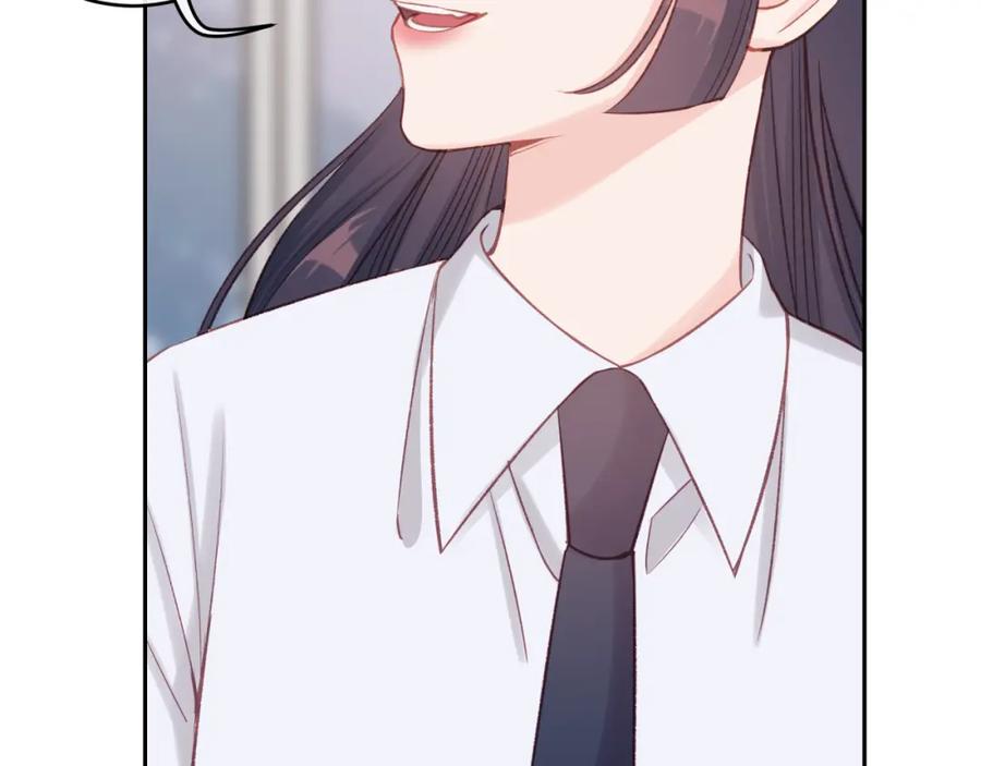 《不可能的事》第23话 周一的苦难 第68页