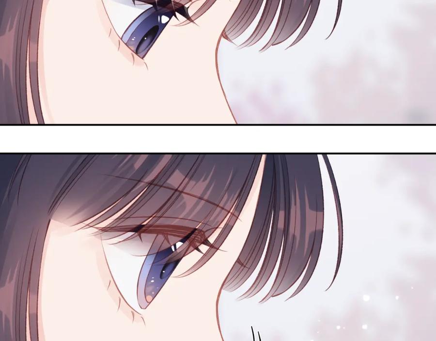 《不可能的事》第23话 周一的苦难 第94页