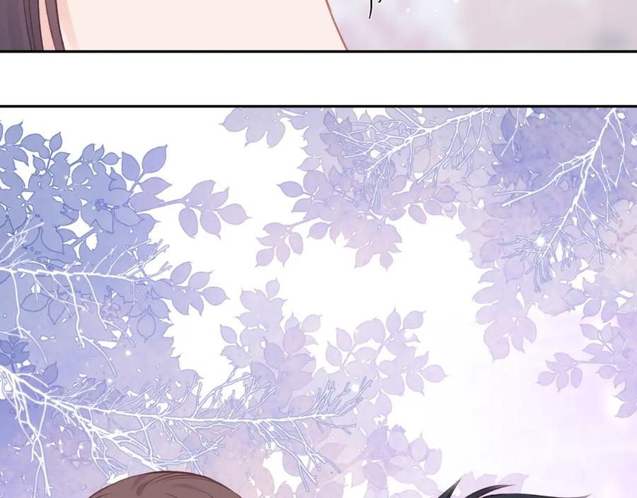 《不可能的事》第23话 周一的苦难 第95页