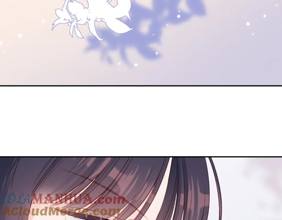 《不可能的事》第23话 周一的苦难 第93页