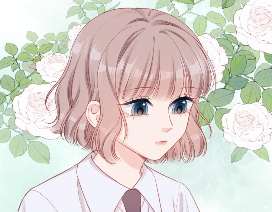 《不可能的事》第23话 周一的苦难 第99页
