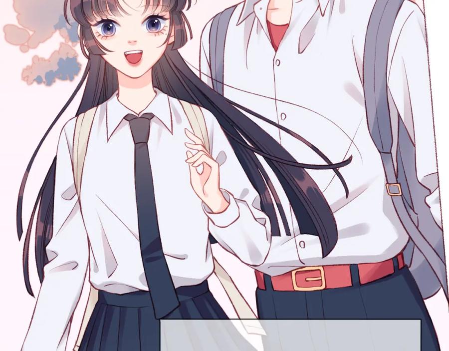 《不可能的事》第01话 再遇 第14页