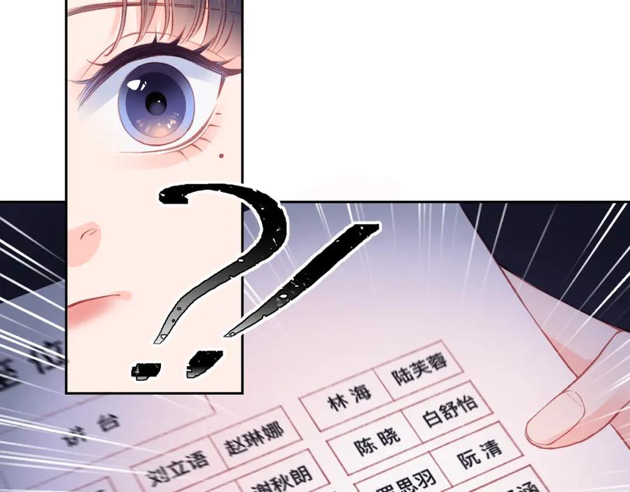 《不可能的事》第01话 再遇 第27页