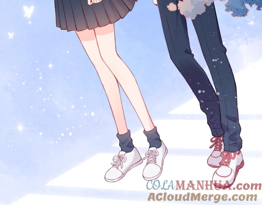 《不可能的事》第01话 再遇 第4页
