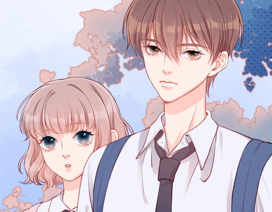 《不可能的事》第01话 再遇 第44页
