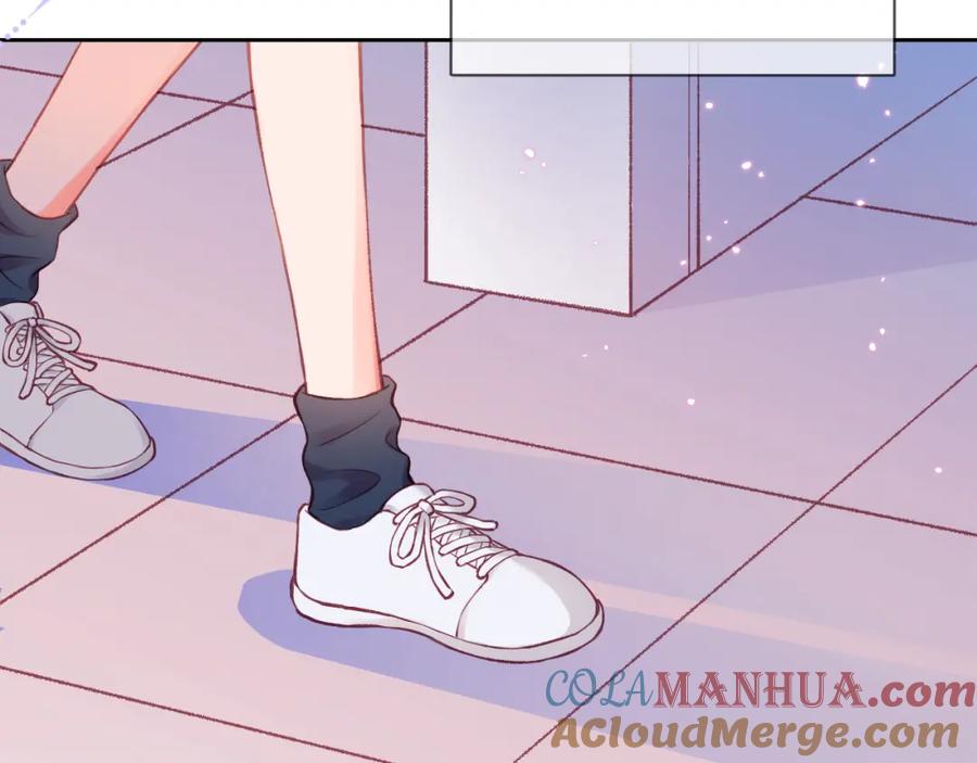 《不可能的事》第01话 再遇 第10页