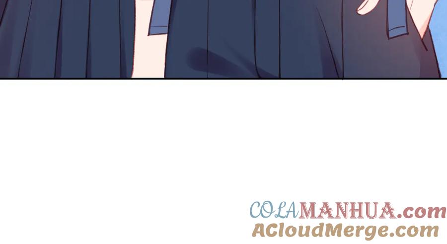 《不可能的事》第01话 再遇 第46页