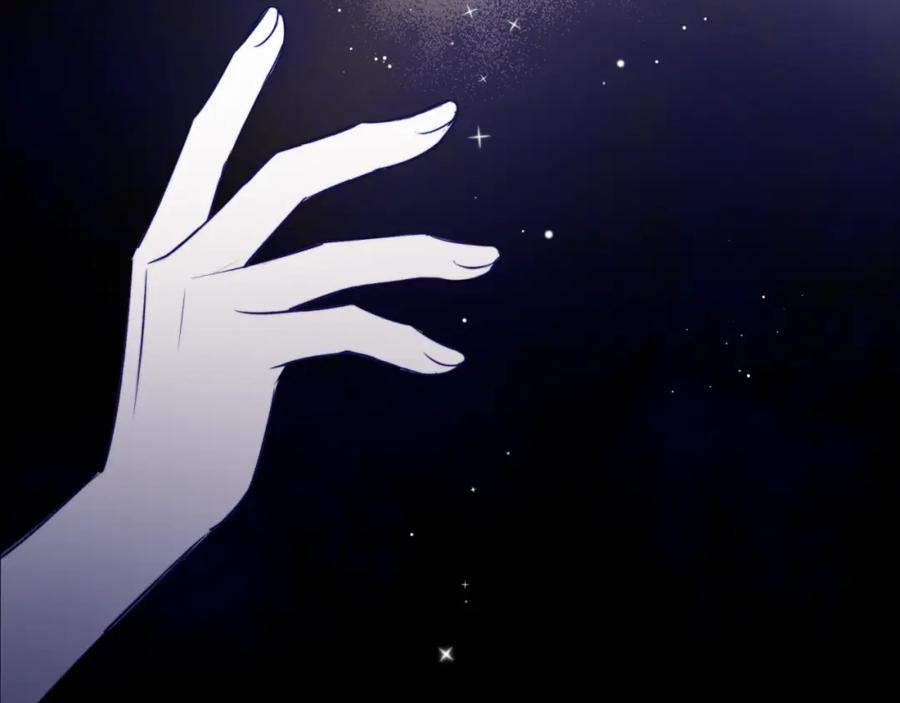《不可能的事》第24话 像个多余的人 第18页