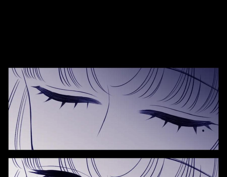 《不可能的事》第24话 像个多余的人 第14页
