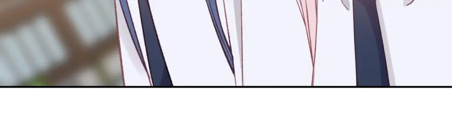《不可能的事》第24话 像个多余的人 第79页