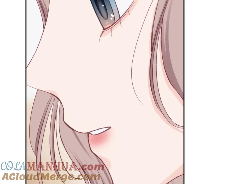 《不可能的事》第24话 像个多余的人 第69页