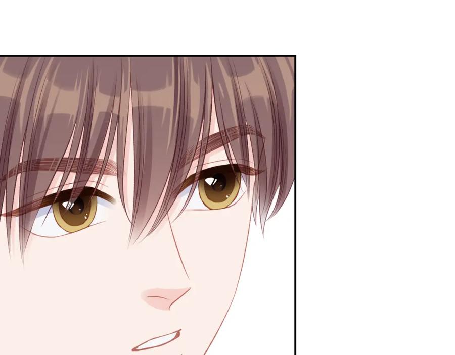 《不可能的事》第24话 像个多余的人 第80页