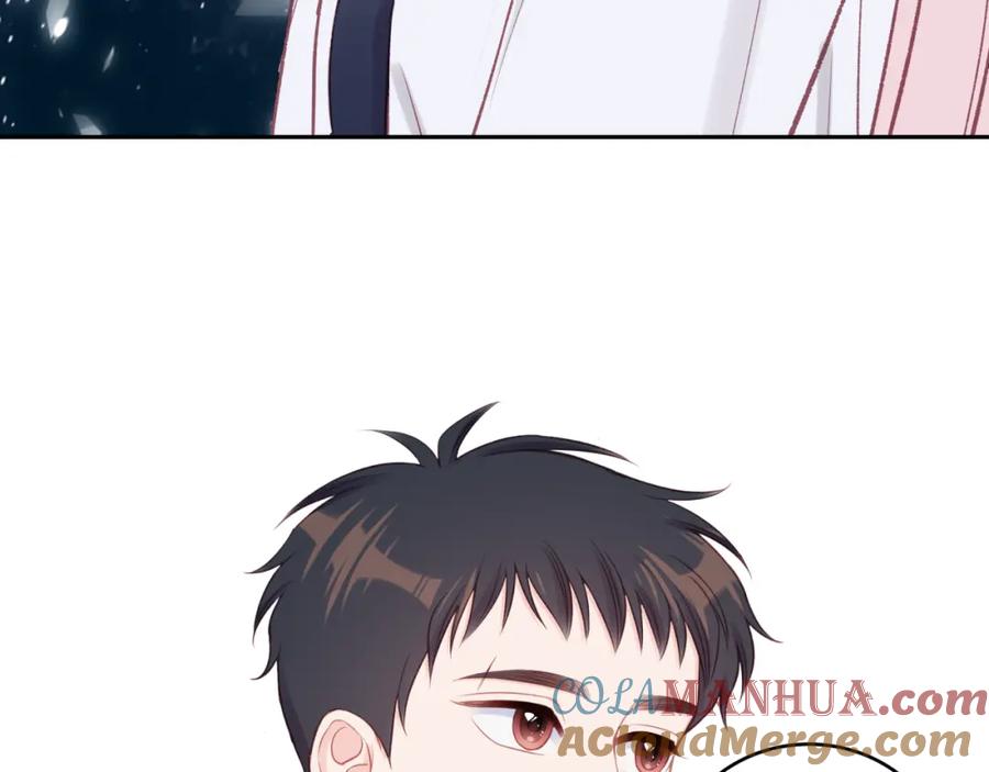 《不可能的事》第24话 像个多余的人 第73页