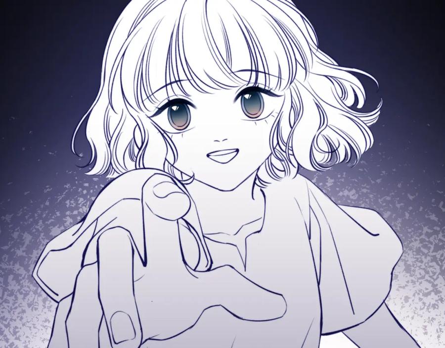 《不可能的事》第24话 像个多余的人 第20页