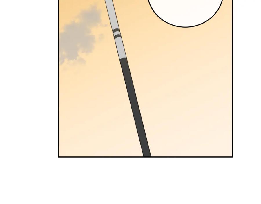 《不可能的事》第24话 像个多余的人 第87页