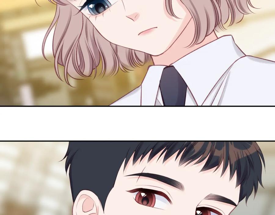 《不可能的事》第24话 像个多余的人 第66页