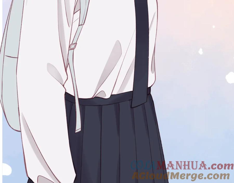 《不可能的事》第25话 放学后 第21页