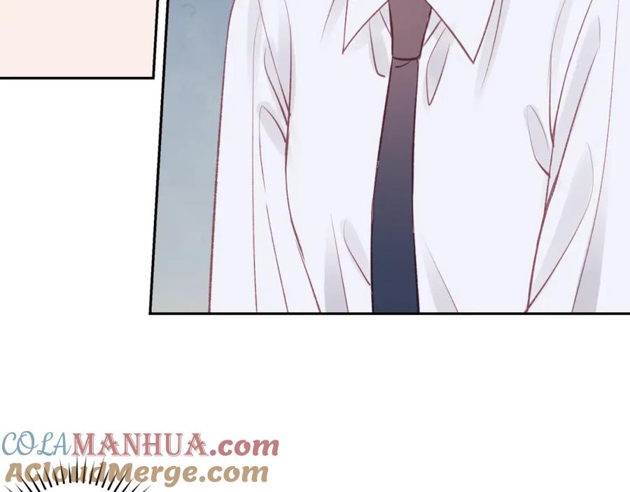 《不可能的事》第25话 放学后 第78页