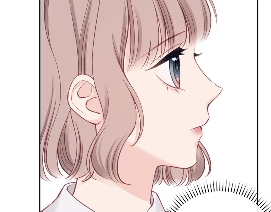《不可能的事》第25话 放学后 第37页