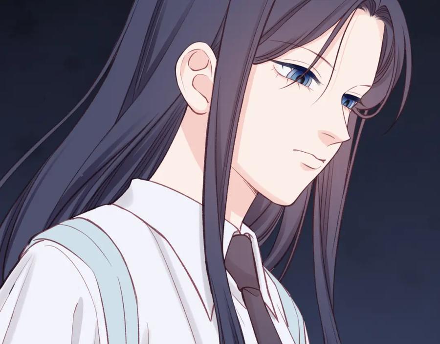 《不可能的事》第25话 放学后 第73页