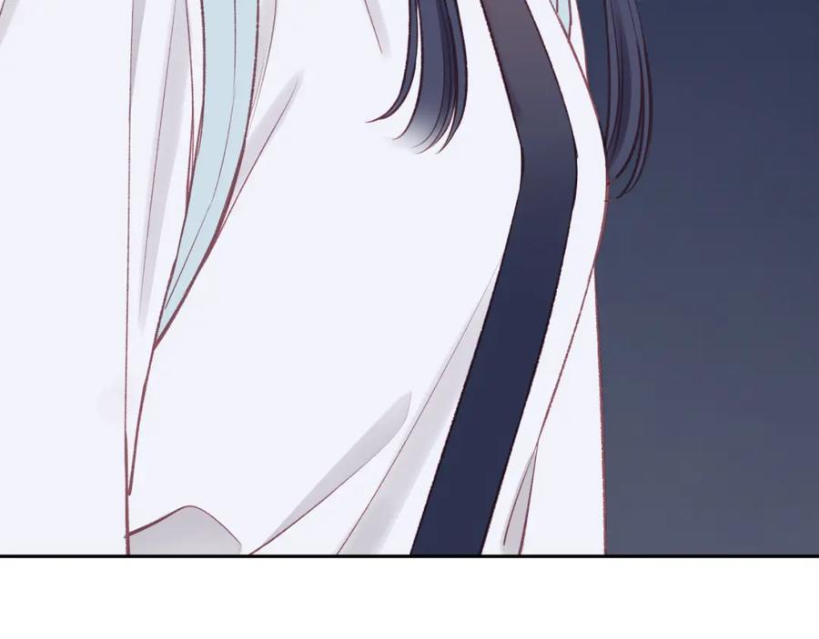 《不可能的事》第25话 放学后 第74页